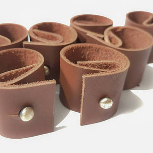 Circular Cord Organizer - image