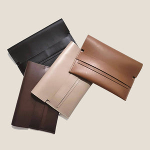 Insert Medium Envelope - image
