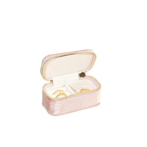 Mini Trinket Box - image