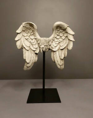 Angel Wings - image
