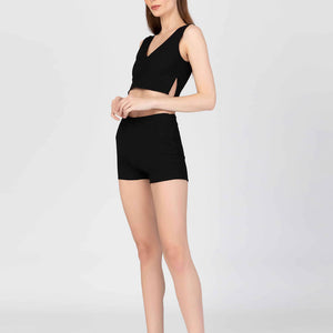 JACQUES SHORTS - image