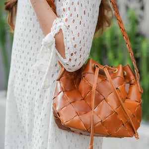 Borsa Bucket - image