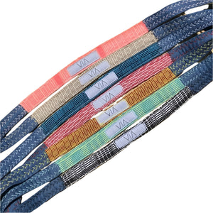Binakol Mask Holder - image