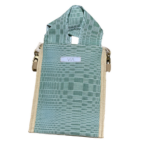 Binakol Selpon Bag - image