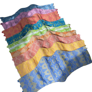 Inabel Corset - image
