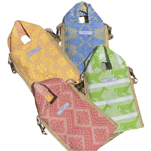 Selpon Bag - image