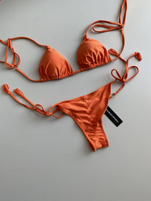Fit Bikini Set - image