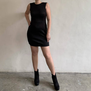 Vixen Dress - image