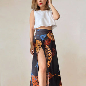 Princess Set - image