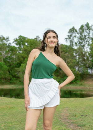 Sabrina 2.0 - image