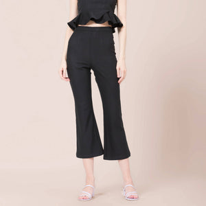 Tamara Pants - image
