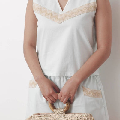 Inabel Handloom Weavers - image