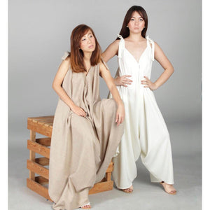 Varamon Onesie - image