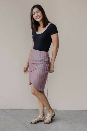 Arnica Skirt - image