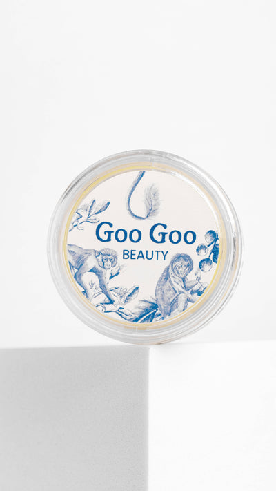 Goo goo Beauty - image