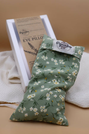 Eye Pillow - Soothing and Calming - image