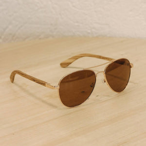 Lance Sunnies - image