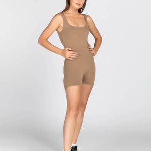 TAO UNITARD - image