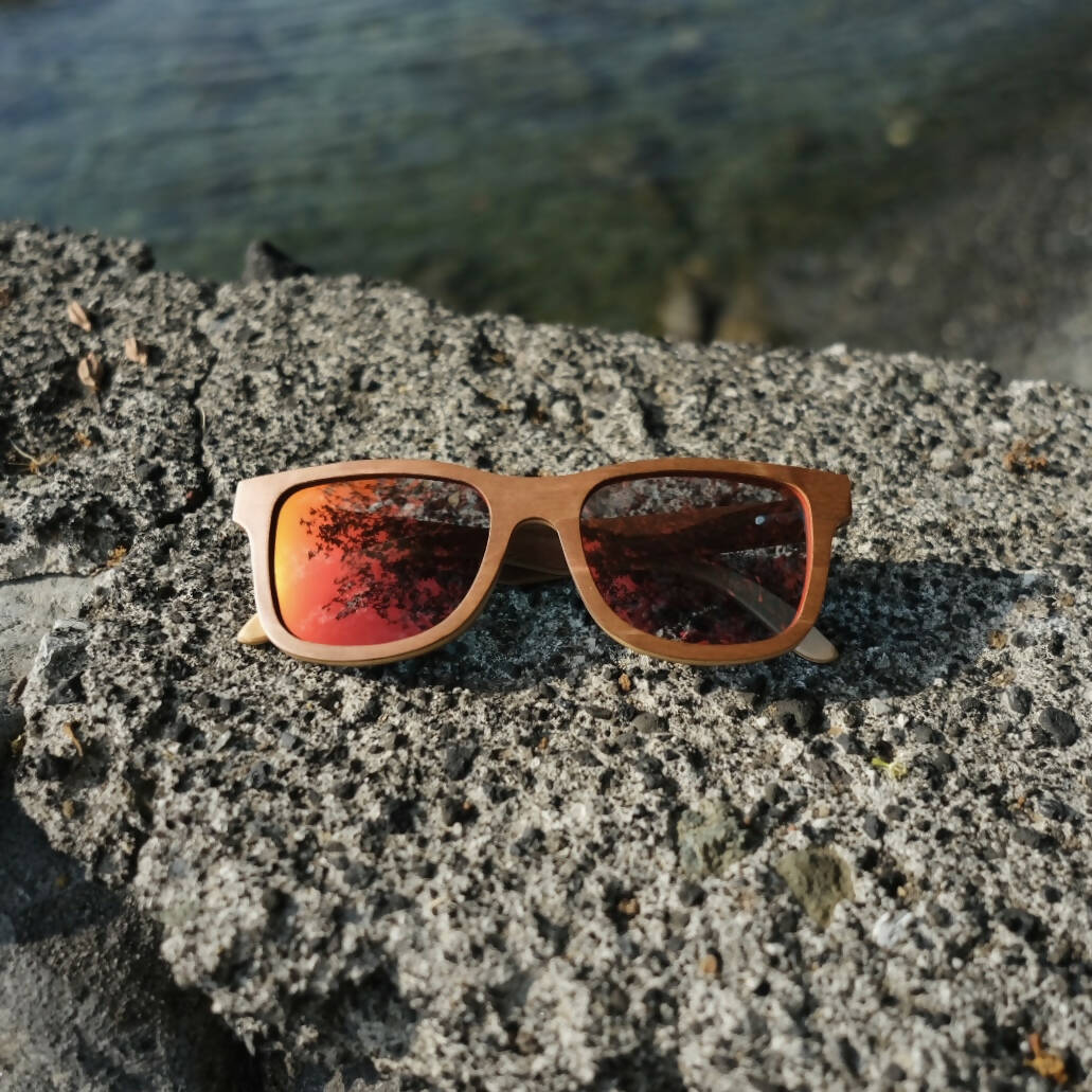 Willow Sunnies – Frankie and Friends General Store