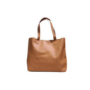Madison Easy Tote - image