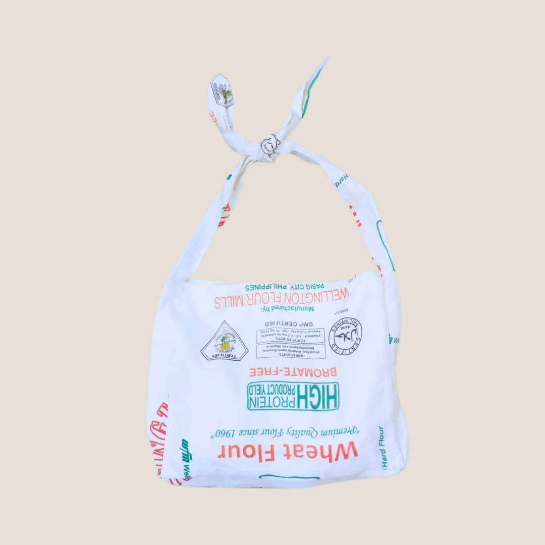 Katsa 2025 cloth bag