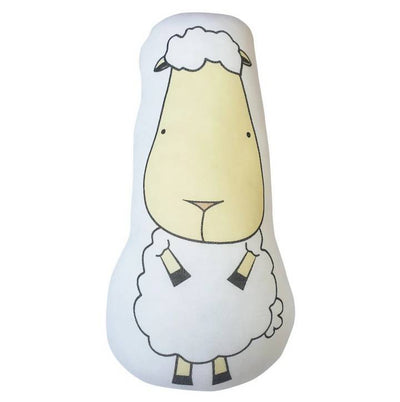 Baa Baa Sheepz / Little K - image
