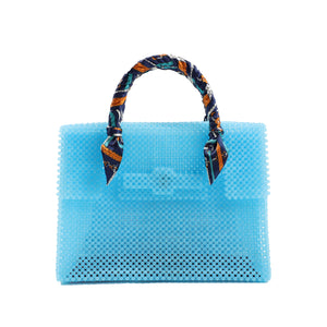 Capri - Beaded Handbag - image