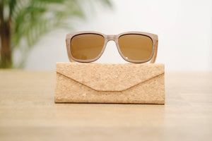 Andy Sunnies - image