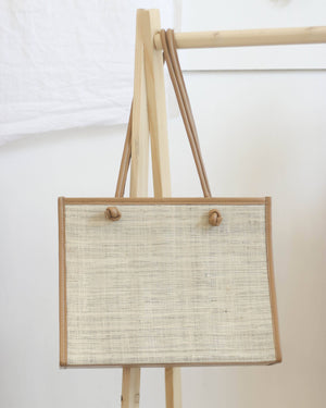 Noa Everday Tote - image