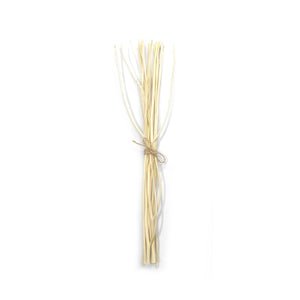 Real Scents Bamboo Reed Sticks - image