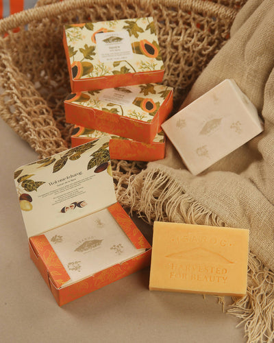 Gifts for Mama - image