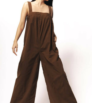 Jumpsuit - image