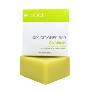 Cowash Conditioner Bar - image