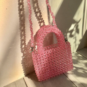 Kassie Bag in Candy - image