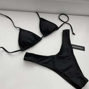 Basic Bikini Set - image