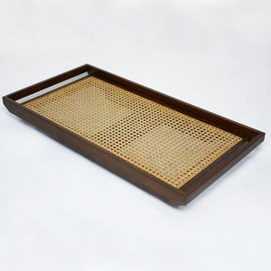 Tangkay Bed Tray - image