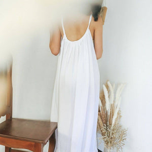 Angelique Dress - image