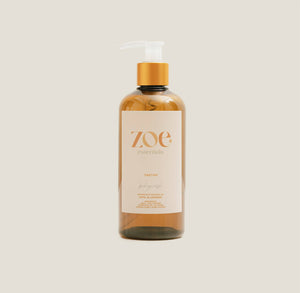 ZOE Essentials Tartine HYPO-ALLERGENIC Bodywash (250 mL) - image