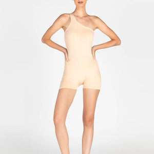 OAK UNITARD - image