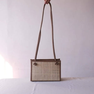 Noa Crossbody Sling - image