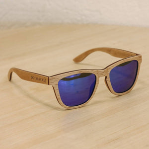 Wyatt Sunnies - image