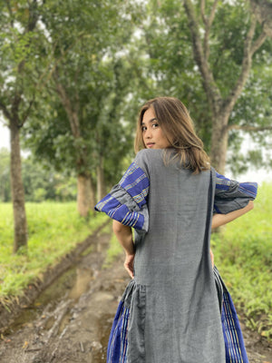 Valentina-1G - image