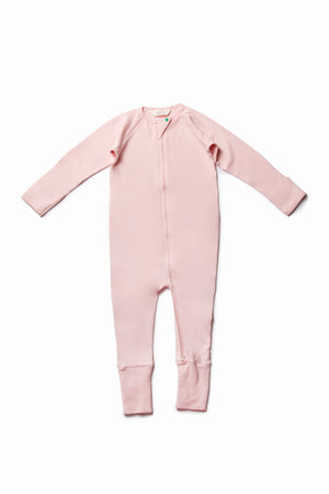 Dreamsuit - Rose Petal - image