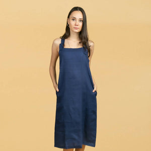 Jumper Dress - image