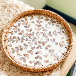 Calaguas Tray - image