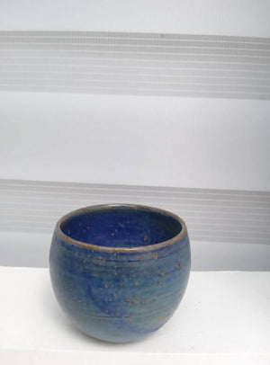 Mini Ceramic Tea Cup - image