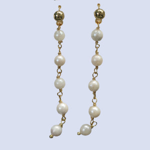 DROP PEARLCHAIN1 - image