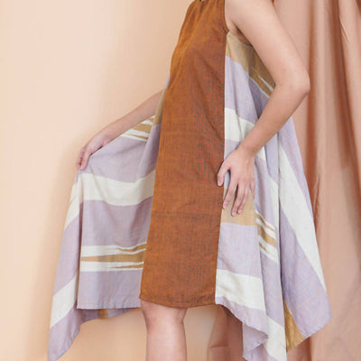 Kantarines Weavers - image