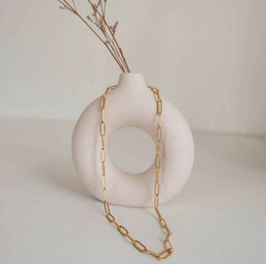 Blair necklace - image